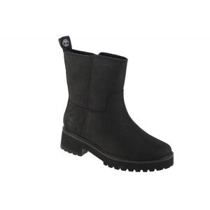 Boty Timberland Carnaby Cool Wrmpullon WR W 0A5NS3 40