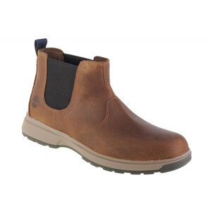 Boty Timberland Atwells Ave Chelsea M 0A5R8Z 44