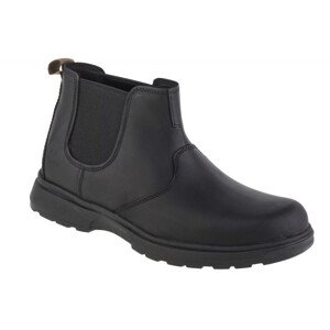 Boty Timberland Atwells Ave Chelsea M 0A5R9M 44,5