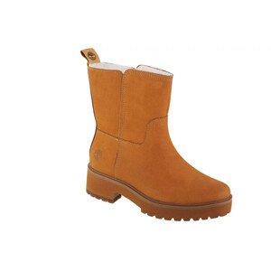 Boty Timberland Carnaby Cool Wrmpullon WR W 0A5VR8 40