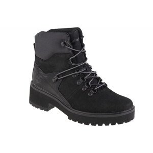 Boty Timberland Carnaby Cool Hiker W 0A5VW8 37
