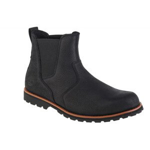 Boty Timberland Attleboro PT Chelsea M 0A624N 44