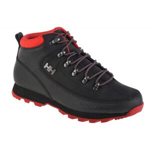 Helly Hansen The Forester M 10513-998 44,5