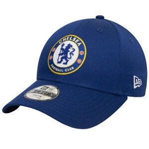 New Era 9FORTY Kids Core Chelsea FC Cap 12360178 YOUTH