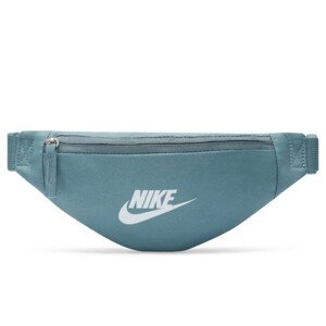 Ledvinový sáček Nike DB0488-384 jedna velikost