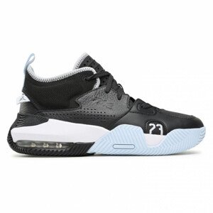 Boty Nike Jordan Stay Loyal 2 M DQ8401-014 40,5
