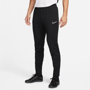Kalhoty Nike Therma-Fit Academy Winter Warrior M DC9142 011 L