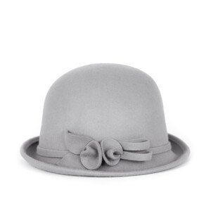 Art Of Polo Hat cz21815-3 Light Grey UNI