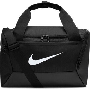 Taška Nike Brasilia 9.5 DM3977 010 černá