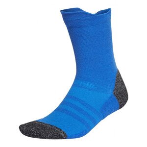 Vlněné ponožky adidas Terrex HB6245 40-42