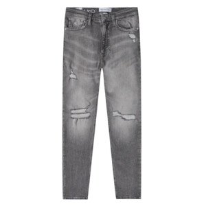 Calvin Klein Skinny M Jeans J30J320446 31/32