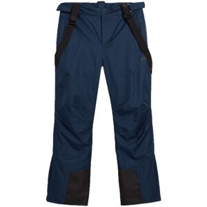 Lyžařské kalhoty 4F FNK M361 M 4FAW23TFTRM361 31S 2XL