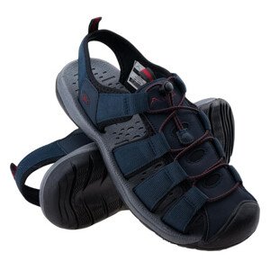 Elbrus Keniser M sandály 92800304549 41