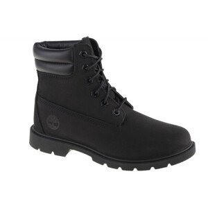 Dámské boty Timberland Linden Woods 6 IN Boot W 0A2M28 37