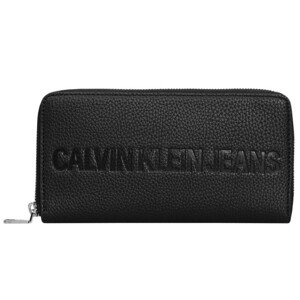 Taška Calvin Klein Jeans CKJ Ultra W K60K606615 univerzita