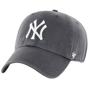 47 Značka New York Yankees Mvp Kšiltovka B-RGW17GWS-CCA jedna velikost