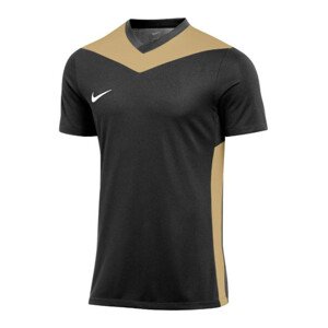 Tričko Nike Dri-FIT Park Derby IV M FD7430-011 M (178 cm)