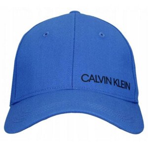 Čepice Calvin Klein KM0KM00133 univerzita