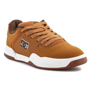 DC Shoes Central M ADYS100551-WD4 EU 44