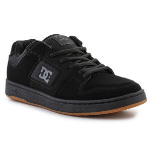 DC Shoes Manteca 4 M ADYS100765-KKG EU 40