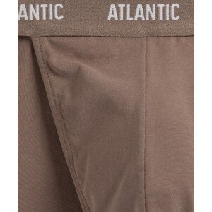 Tango kalhotky 3MP-1576 3-pack - Atlantic M