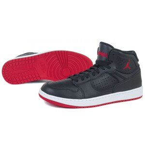 Boty Nike Jordan Access M AR3762-001 47,5