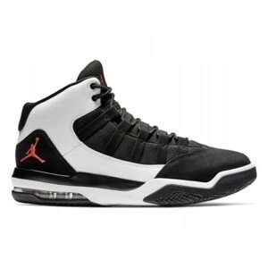 Boty Nike Jordan Max Aura M AQ9084-101 42