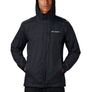 Columbia Pouring Adventure II Jacket M 1760061010 L