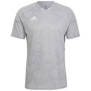Adidas Condivo 22 zápasové tričko M HA3517 pánské s