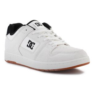 DC Shoes Manteca 4 S Ads M 100766-BO4 EU 41