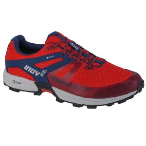 Běžecká obuv Inov-8 Roclite G 315 GTX M 001019-RDNY-M-01 41,5