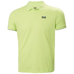 Helly Hansen Ocean Polo Shirt M 34207 395 XL