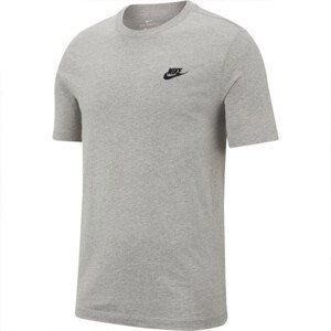 Tričko Nike Sportswear M AR4997-064 S