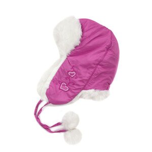 Art Of Polo Hat czq029-4 Pink 52-54 cm
