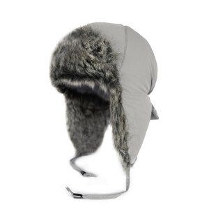 Art Of Polo Hat czq033-3 Grey 52-54 cm