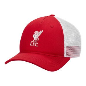 Kšiltovka Nike Liverpool FC Rise FN4877-687 S/M