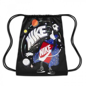 Taška Nike FN1360-010 černá