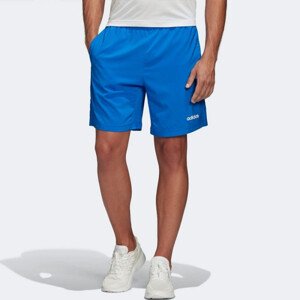 Adidas D2M Cool Shorts Woven M FM0190 S
