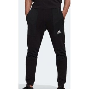 Kalhoty Adidas BL Q3 HK0384 XL
