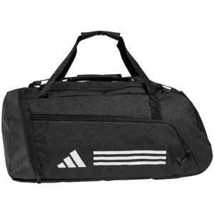 Taška adidas Essentials 3-Stripes Duffel Bag M IP9863 NEPLATÍ