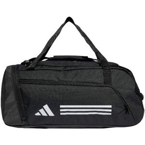 Taška adidas Essentials 3-Stripes Duffel Bag S IP9862 NEPLATÍ