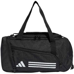 Taška adidas Essentials 3-Stripes Duffel Bag XS IP9861 NEPLATÍ