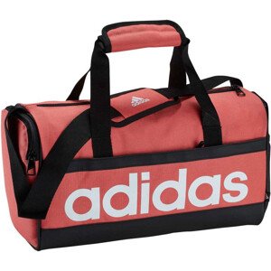 Taška adidas Essentials Linear Duffel Bag Extra Small XS IR9826 NEPLATÍ