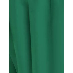 Těsně na tělo Pánské tkané kalhoty RUNNER UM0UM03217L4B - Tommy Hilfiger XL