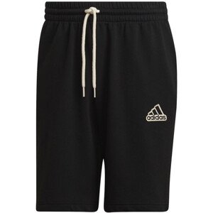 Šortky adidas Essentials Feelcomfy French Terry M HE1815 S
