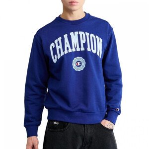 Champion Rochester Crewneck Sweatshirt M 219839.BS559 pánské L