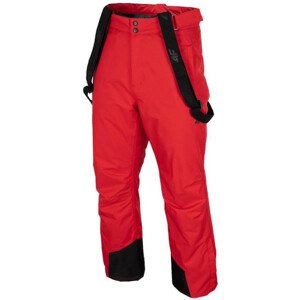 Lyžařské kalhoty 4F M H4Z22 SPMN001 62S L