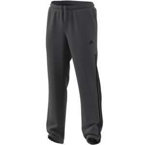 Kalhoty adidas Essentials Samson Joggers M EE2327 M