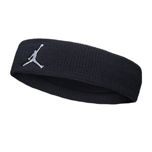 Nike Jordan Jumpman M armband JKN00-010 pánské OSFM