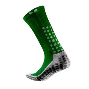 Fotbalové ponožky Trusox 3.0 Polštář M S737445 34-38,5